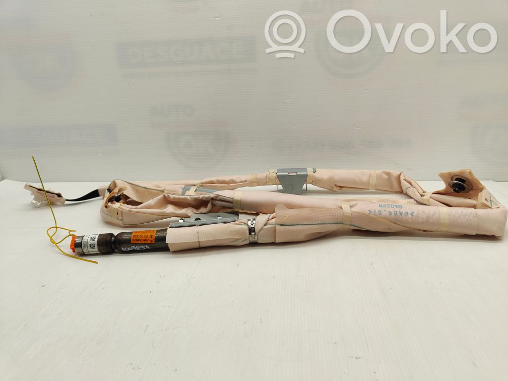 Airbag lateral   SHI270V718