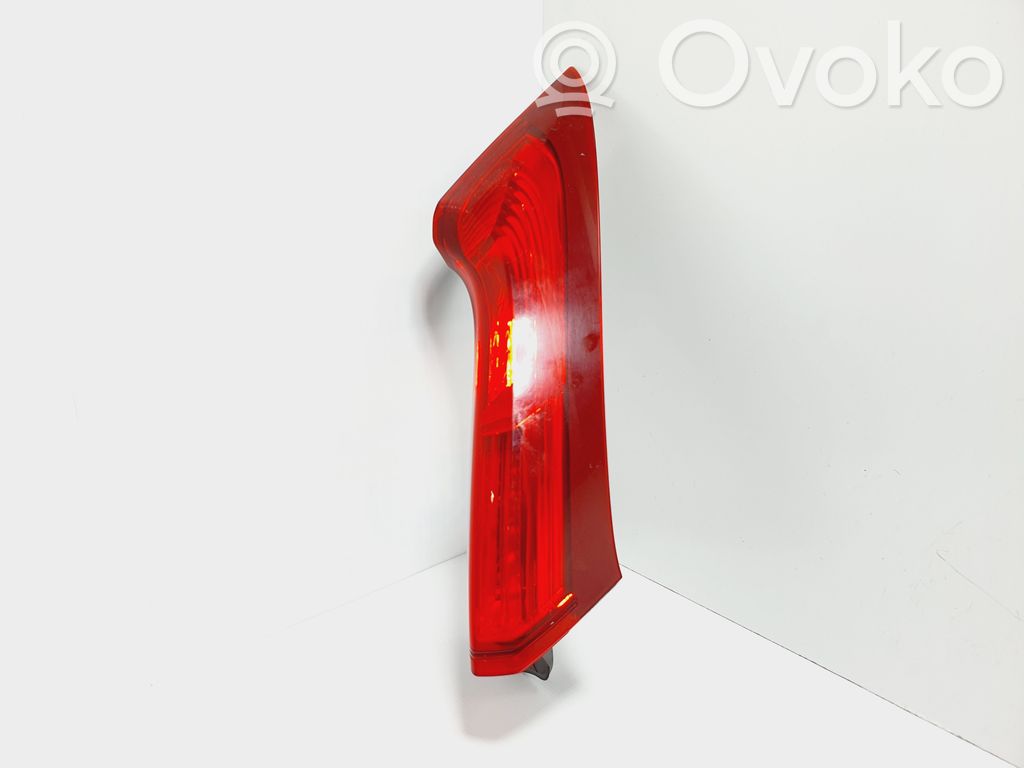 Takavalosarja   W0706,E11R1D02