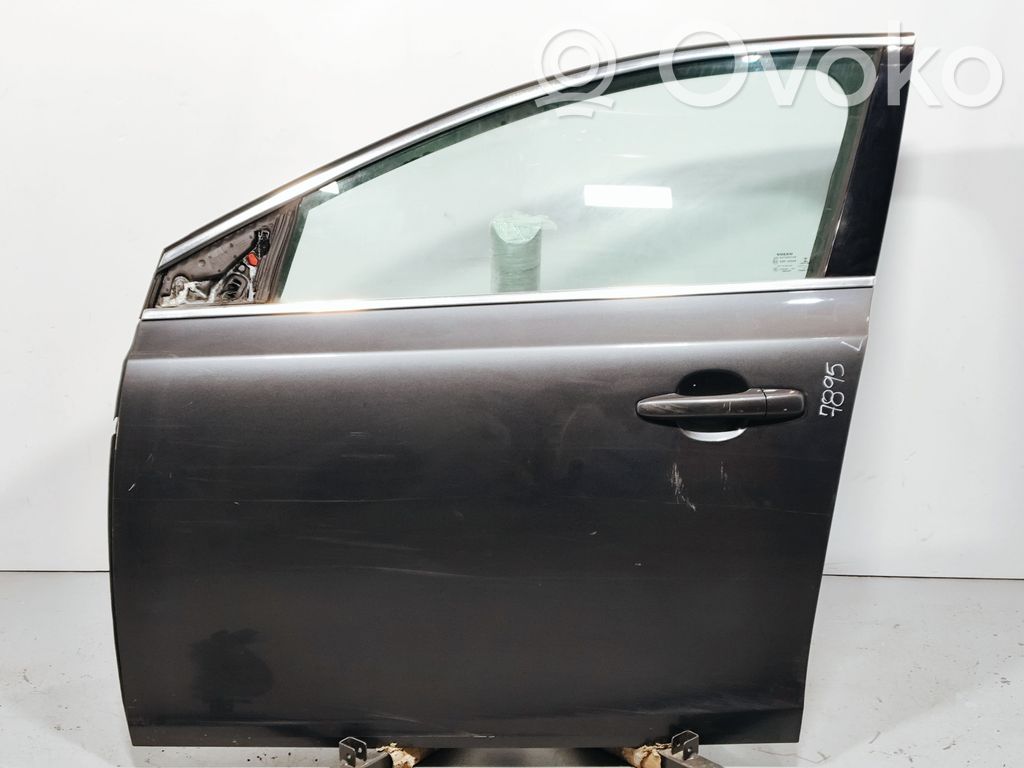 Volvo V40 Durvis 