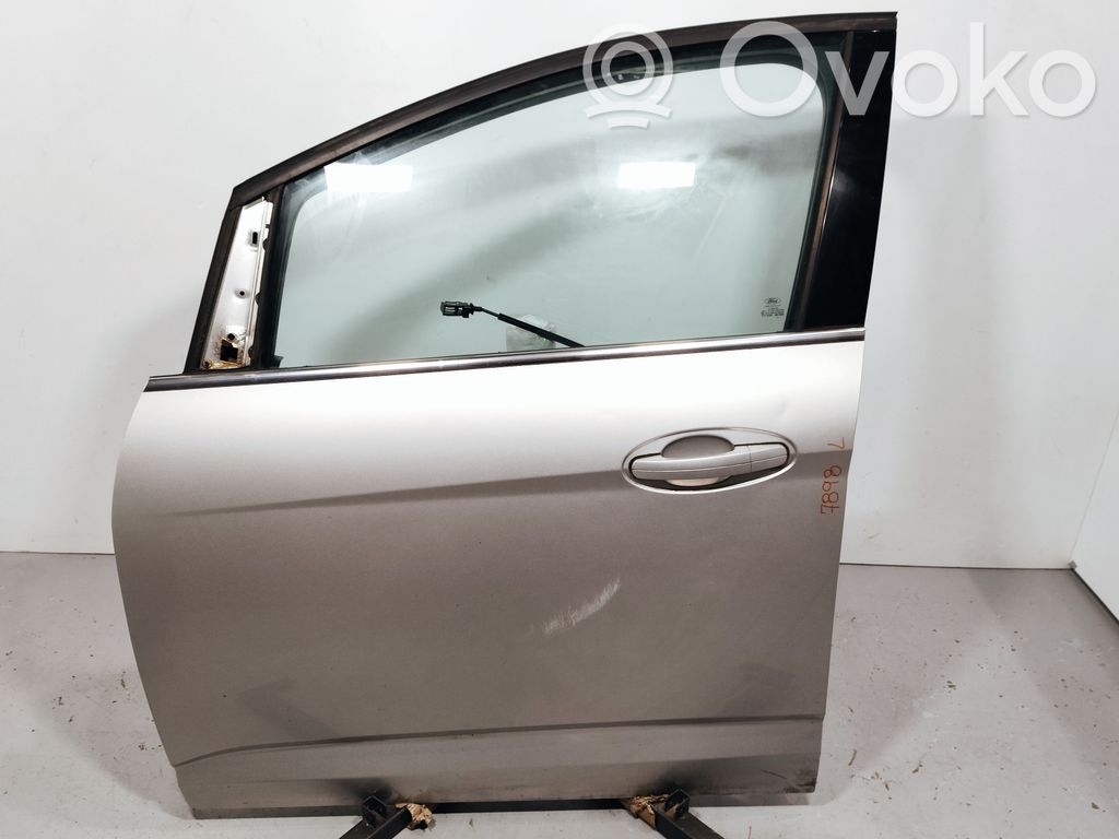 Ford Grand C-MAX Durvis 