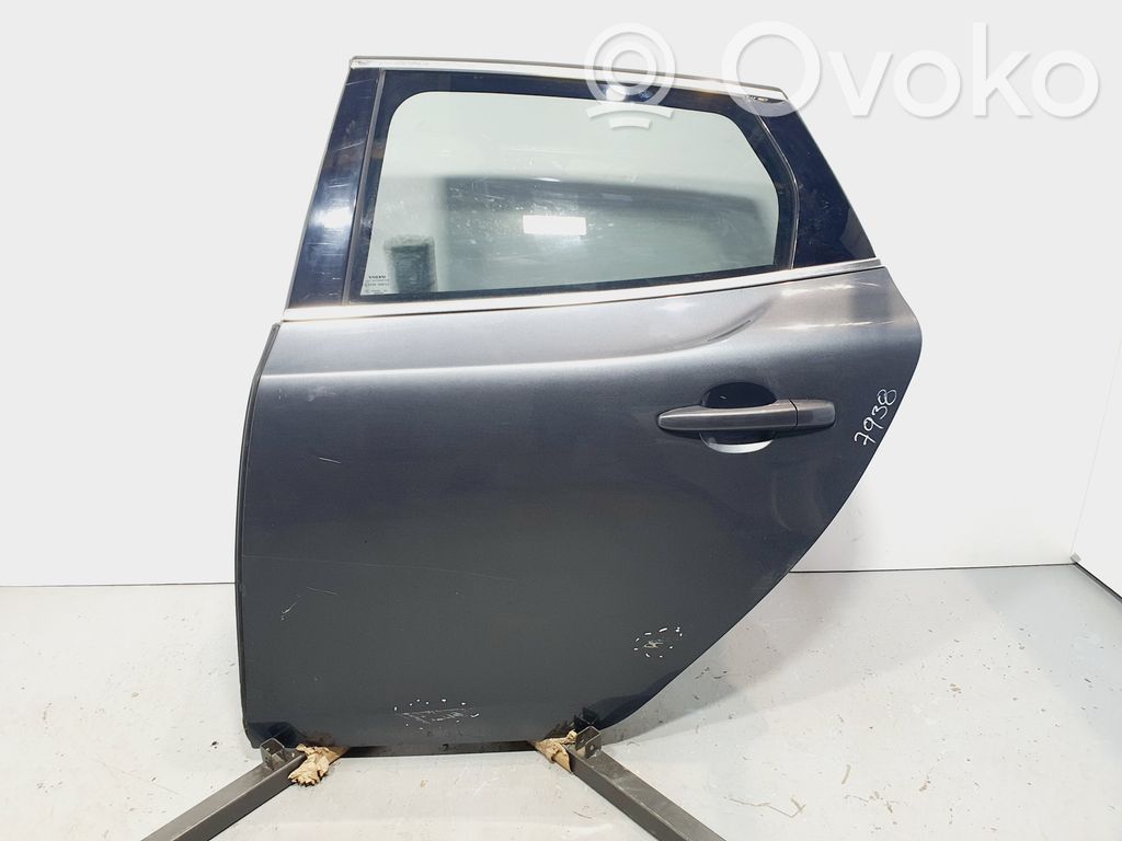 Galinės durys   32321999,31278442