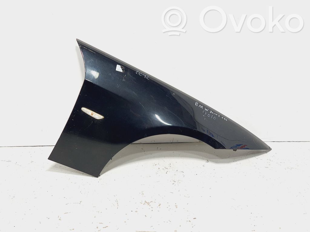 Sparnas   41355A55AF4,41355A55AF4