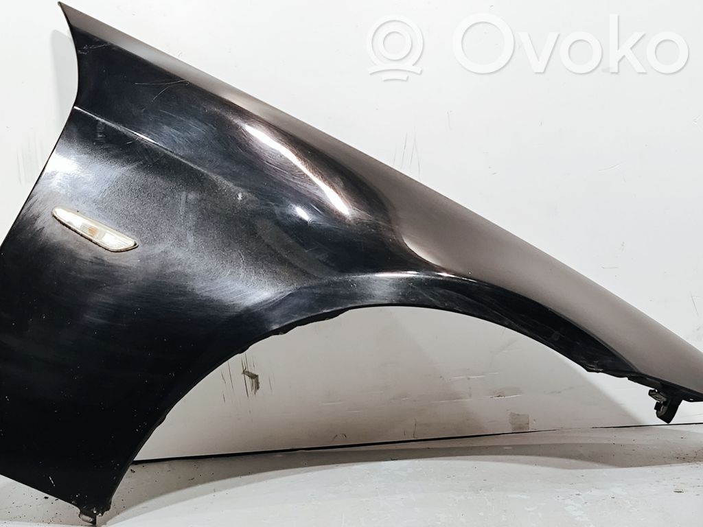 Fender   41355A55AF4,41355A55AF4