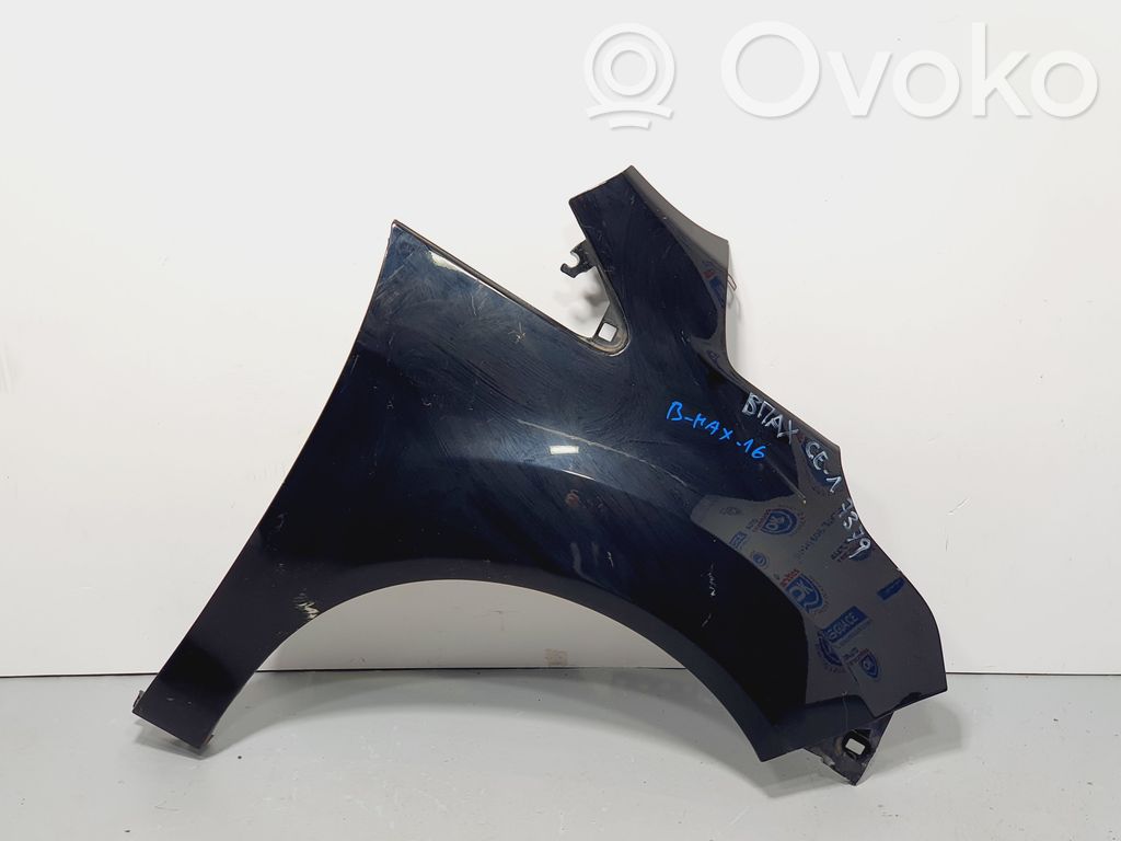 Fender   1754102,1754102