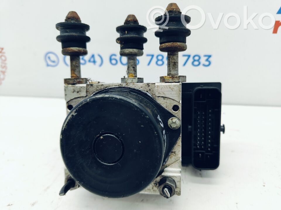 Pompa ABS   6R0907379S