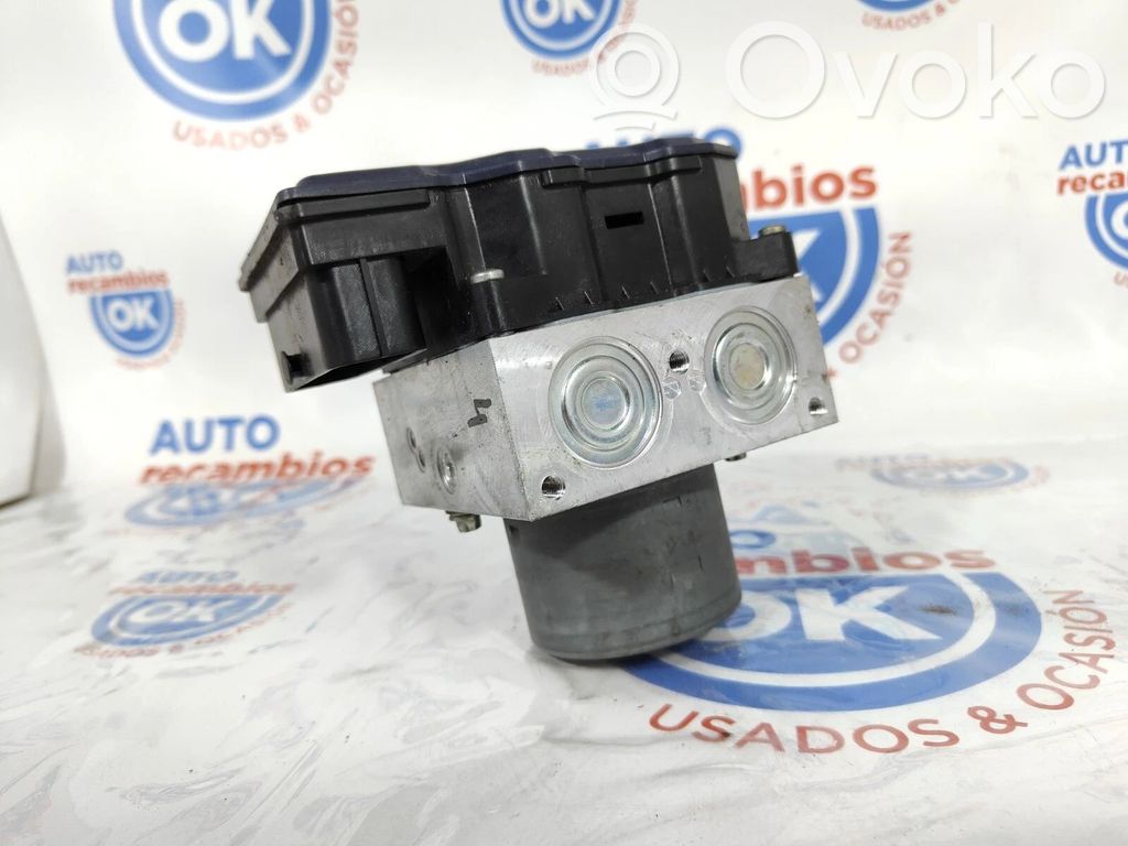 Pompa ABS   CG912C405CD,17393903