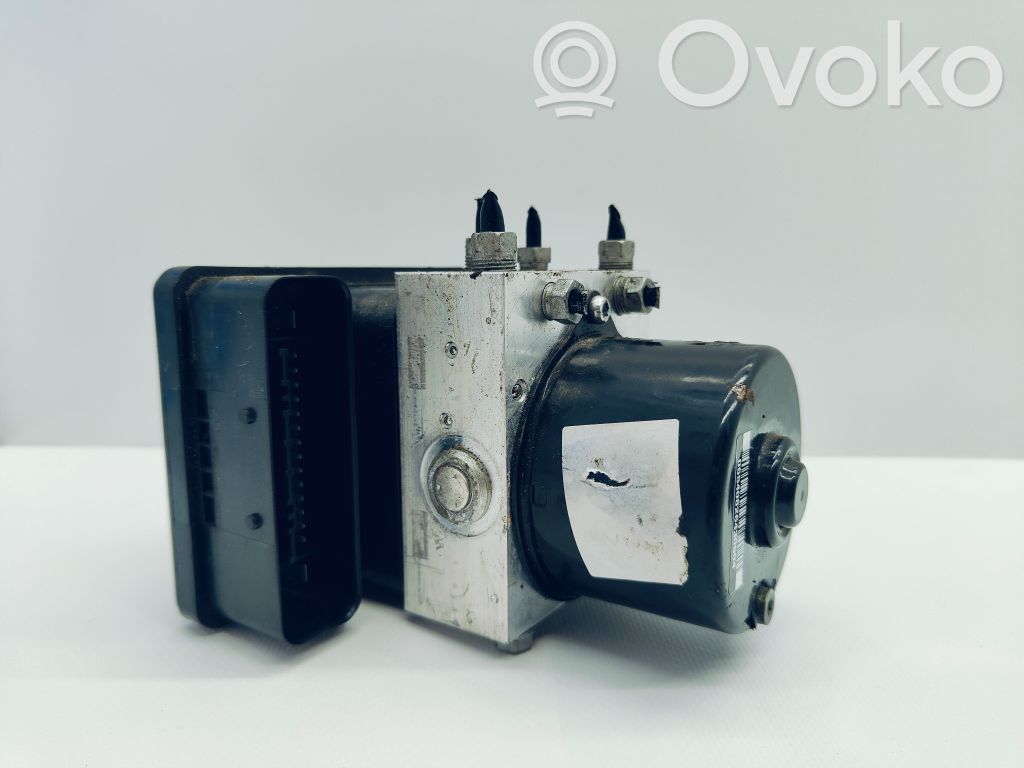 ABS Pump   6789301,6789301