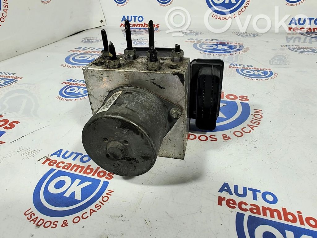 Блок ABS   17723705,14179750211,6796698