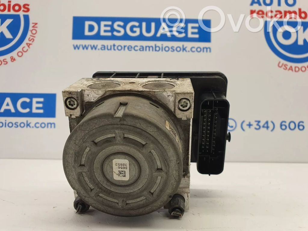 ABS-pumppu   10091539463,28515397073