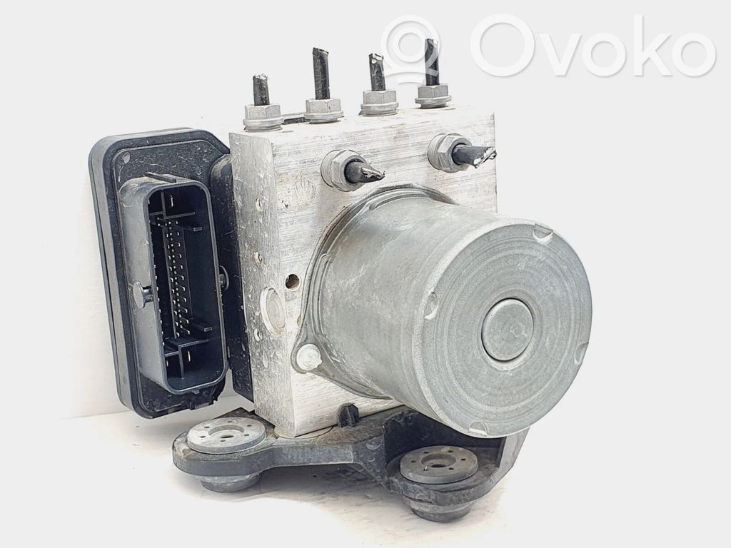 Seat Leon (5F) ABS bloks 