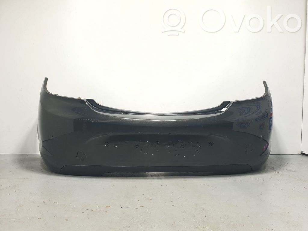 Opel Insignia A Puskuri 