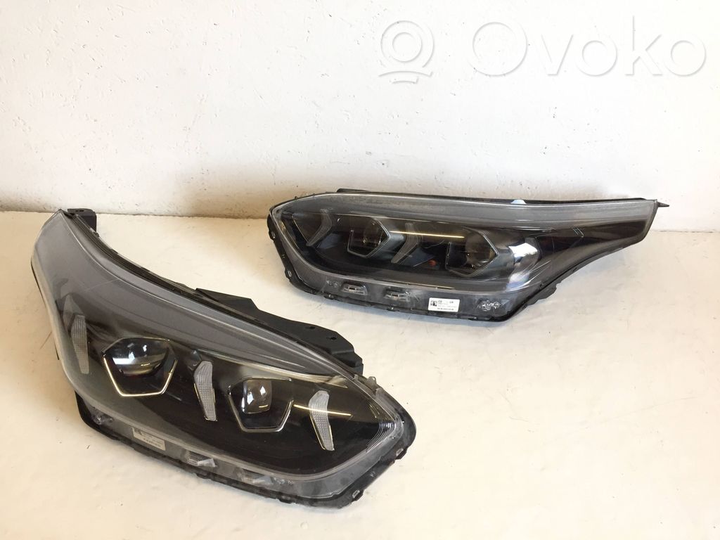 Headlight/headlamp   RJ50RH06,92102J7500,240820231909,R009RJ500089515