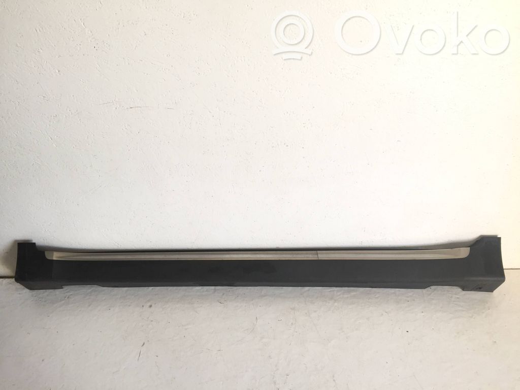 Listón   87753F1010
