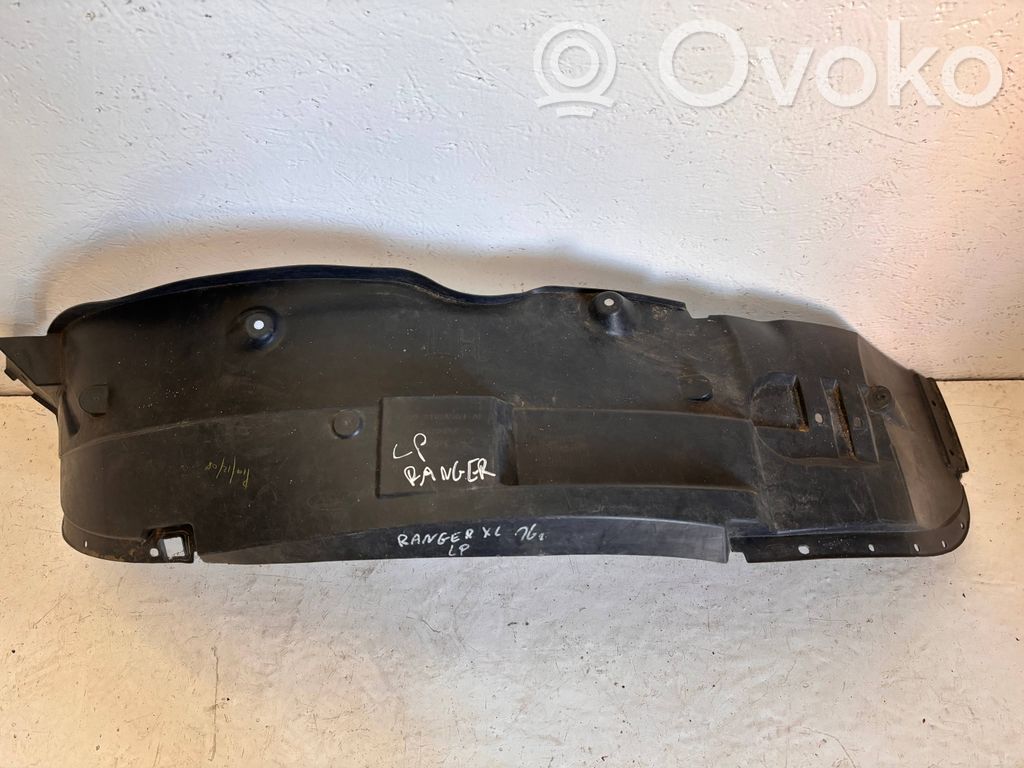 Priekinis posparnis   AB392116A563