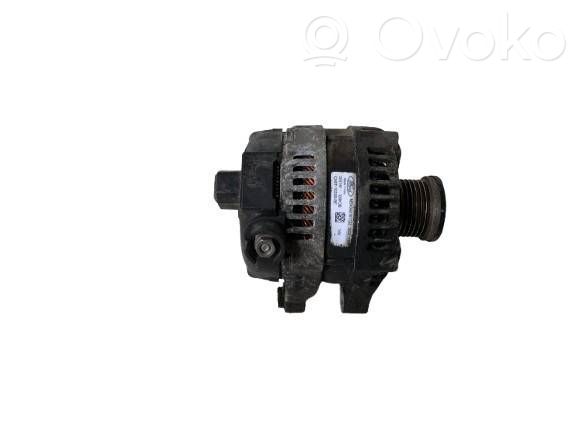 Generator/alternator   MS1042101732,CV6T10300BE,20416
