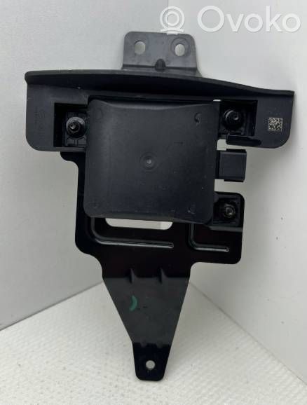 KIA Ceed Blind spot module 