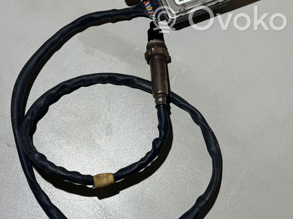 Lambda probe sensor   8K0907807J,1507300654,5WK97205