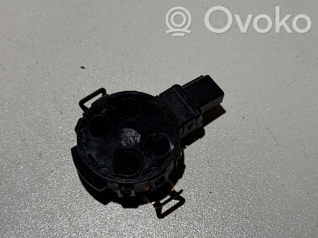 KIA Sportage Rain sensor 