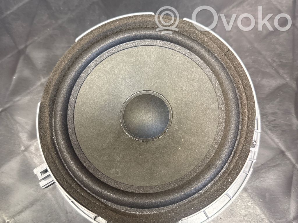 KIA Sportage Front door speaker 