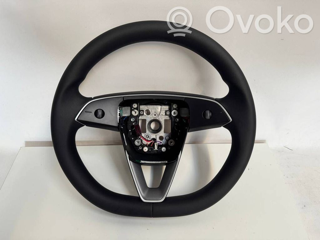 Volante   1735339C,24031000658,737240310