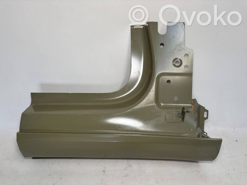 Altra parte esteriore   1073680SCB,2022E9R19B