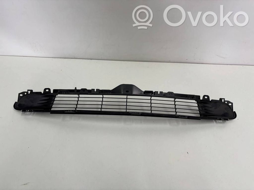 Tesla Model 3 Front bumper lower grill 