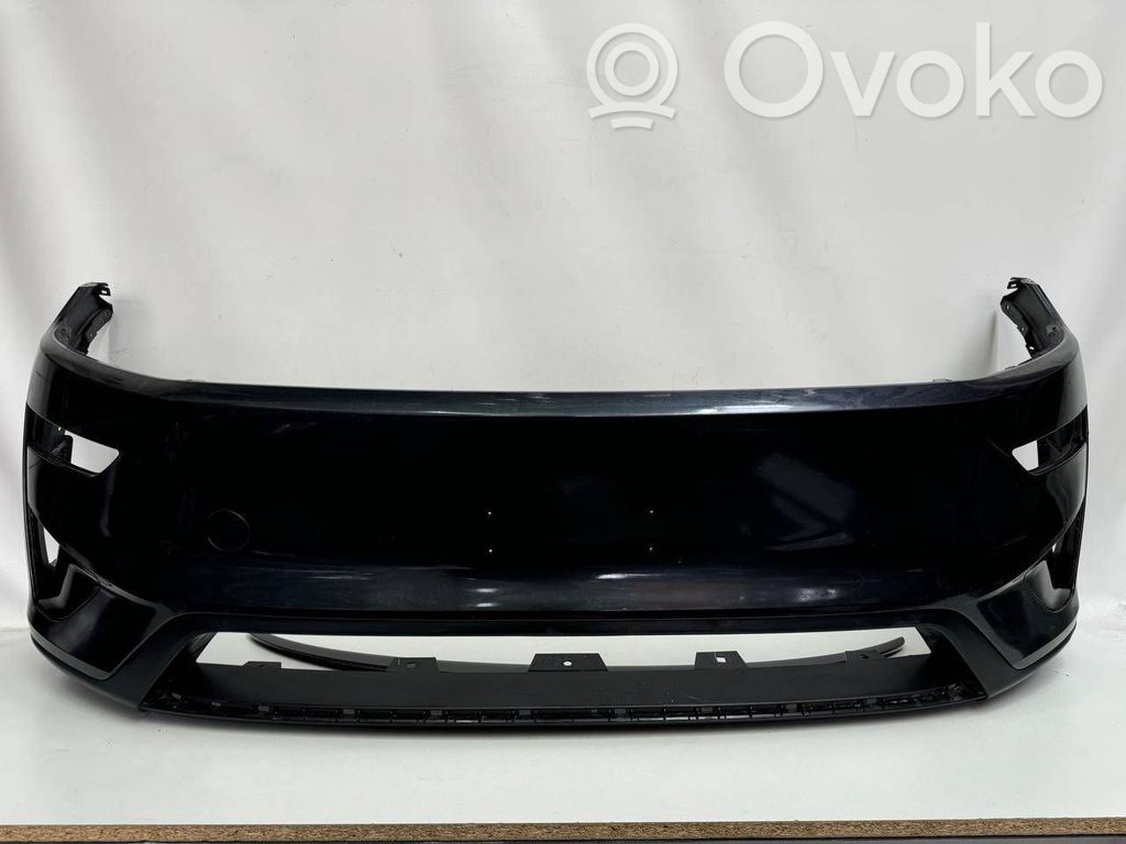 Tesla Model Y Juniper Parachoques delantero 