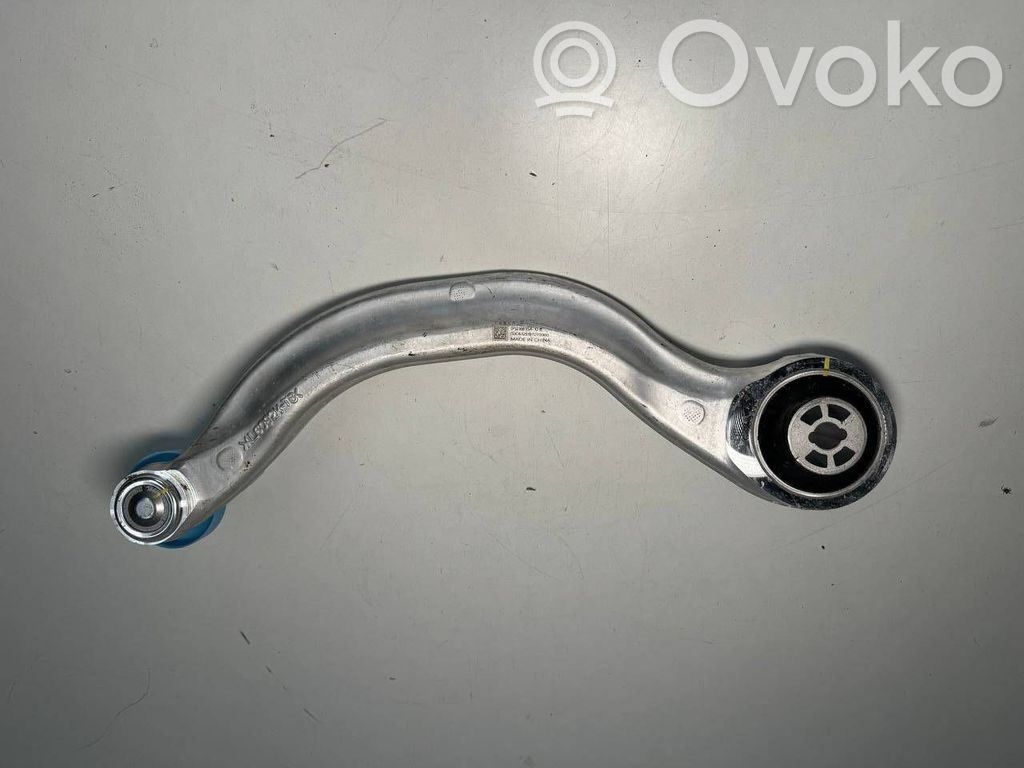 Tesla Model Y Juniper Front lower control arm/wishbone 