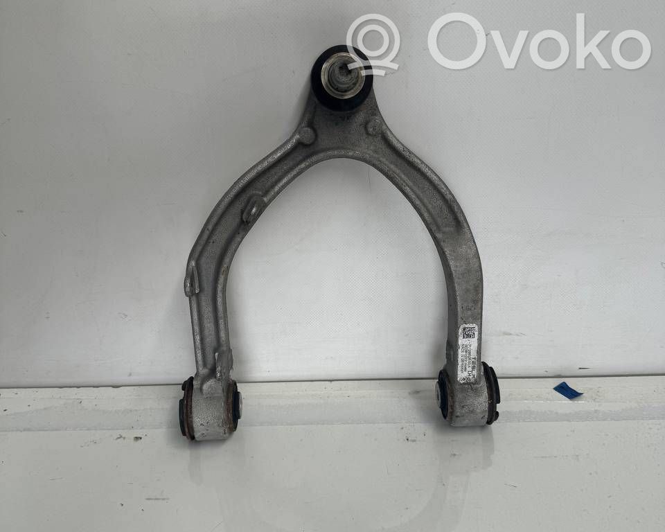 Front control arm   128832100A