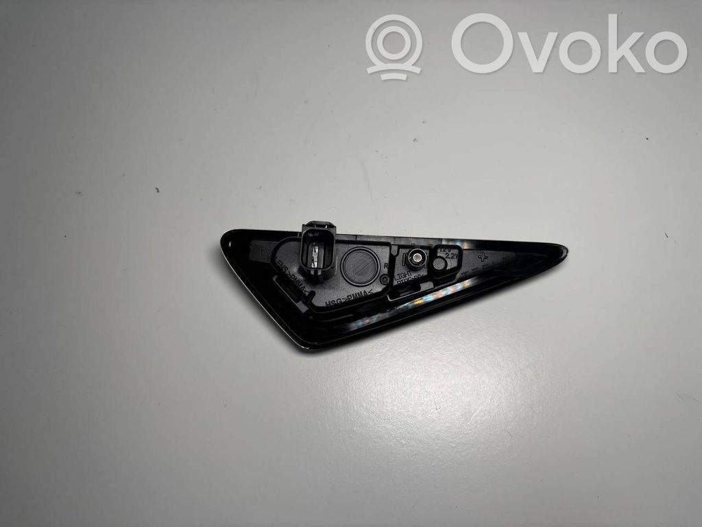 Seitenblinker   149586501A