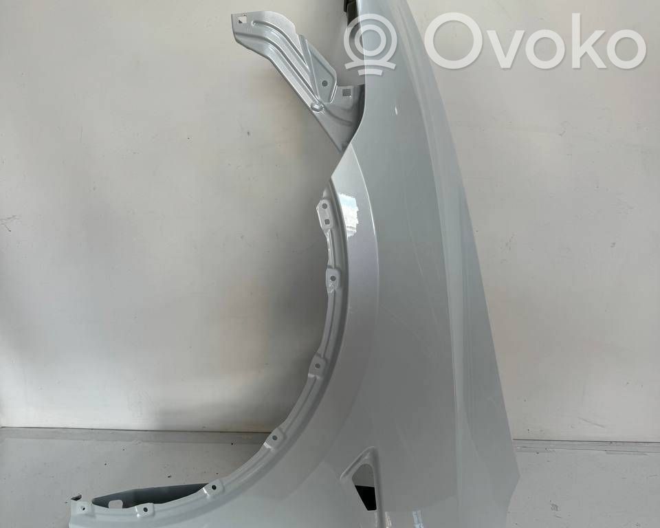 Tesla Model Y Juniper Spārns 