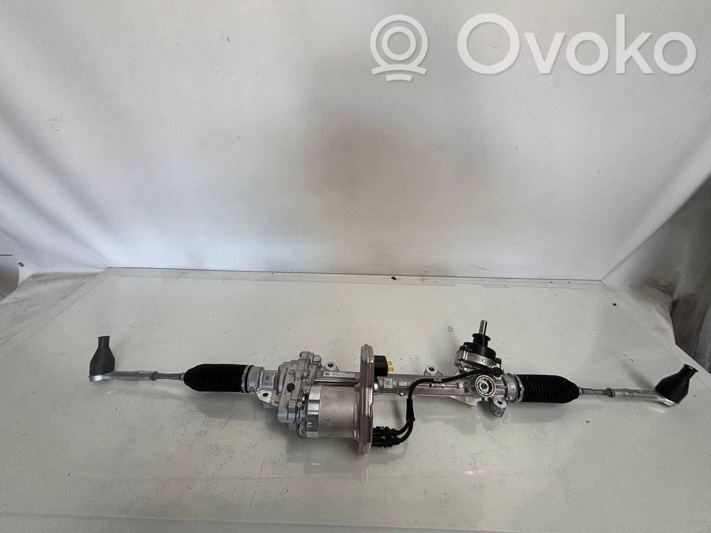 Tesla Model Y Juniper Steering rack 