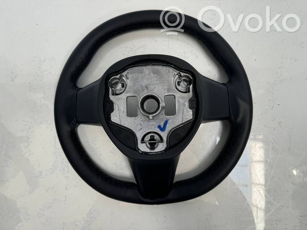 Vairas   1490214CB,8002838,1T81121171000138
