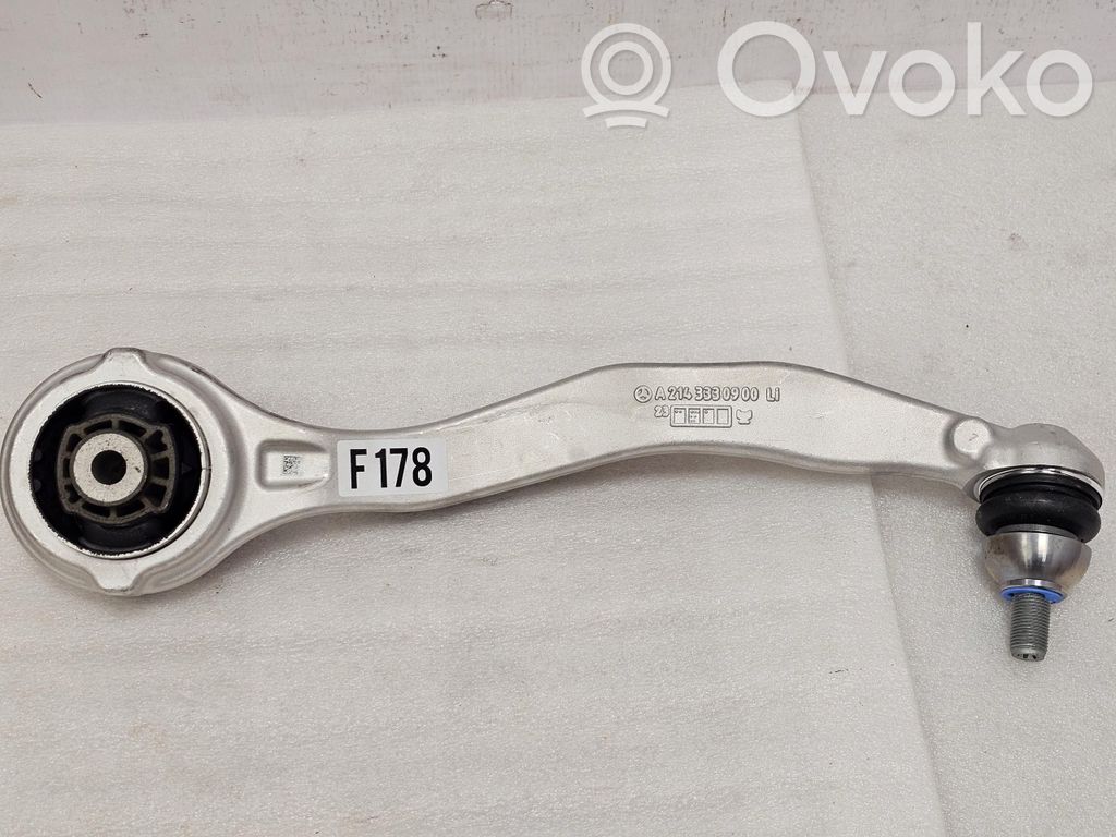 Etutukivarsi   A214