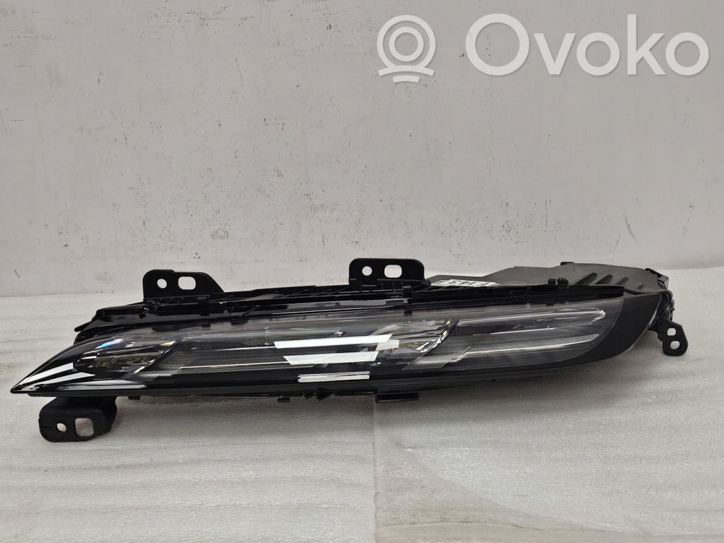 Headlight/headlamp   5A5F5C3