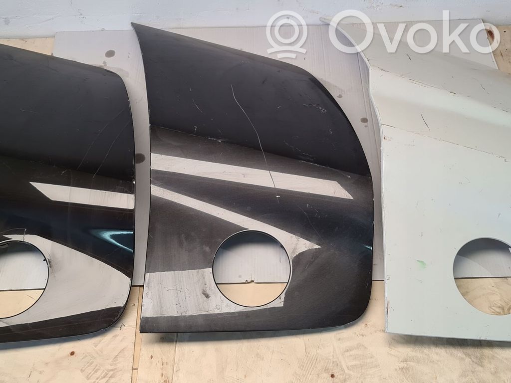 Audi R8 42 Other exterior part 