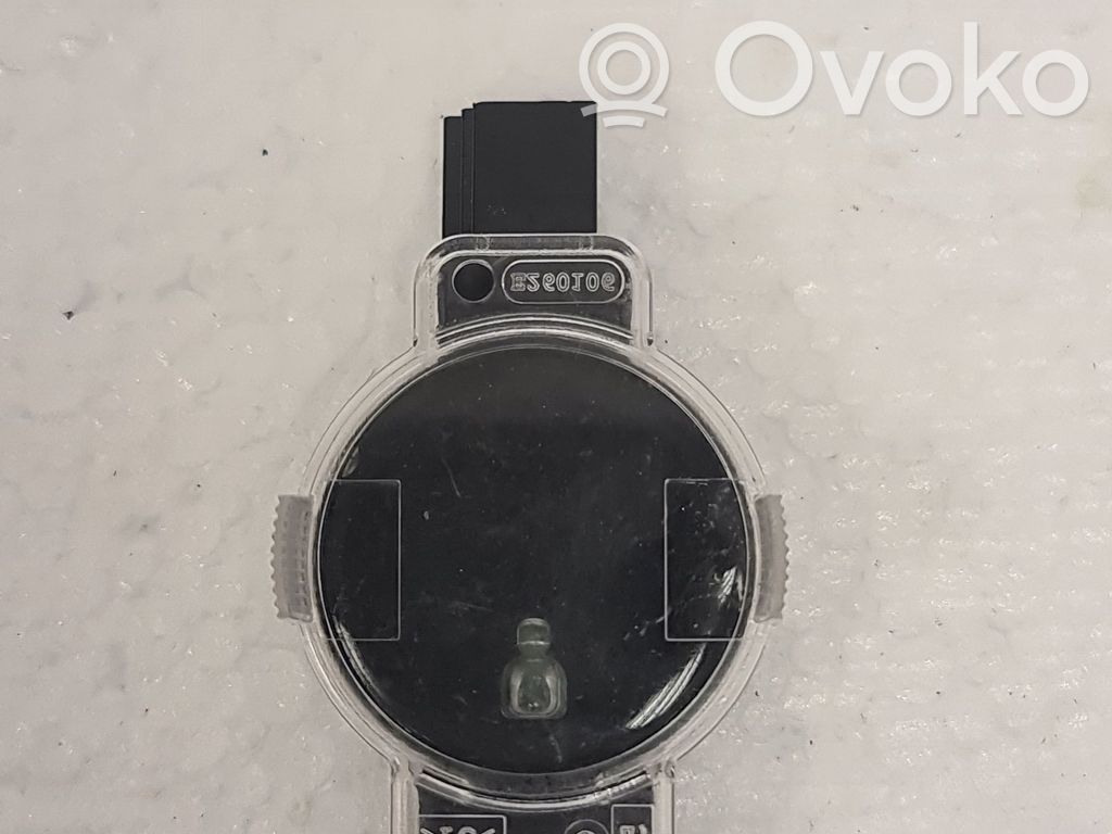 Sensor   85E955555