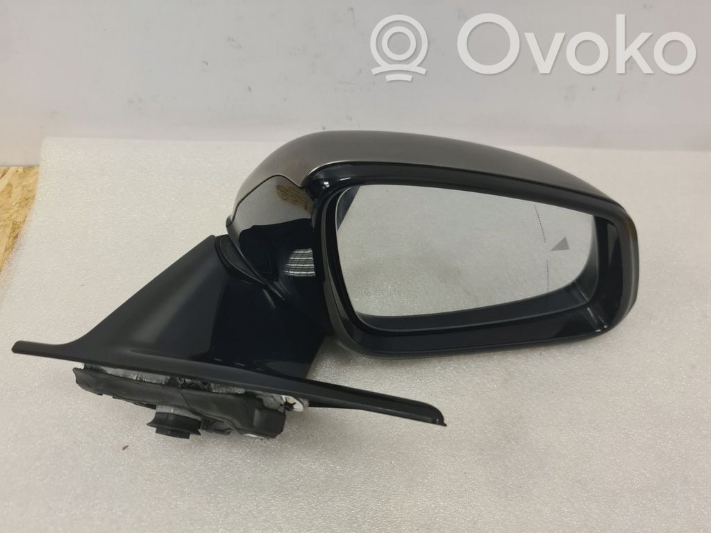 BMW Z4 g29 Indicatore specchietto retrovisore 