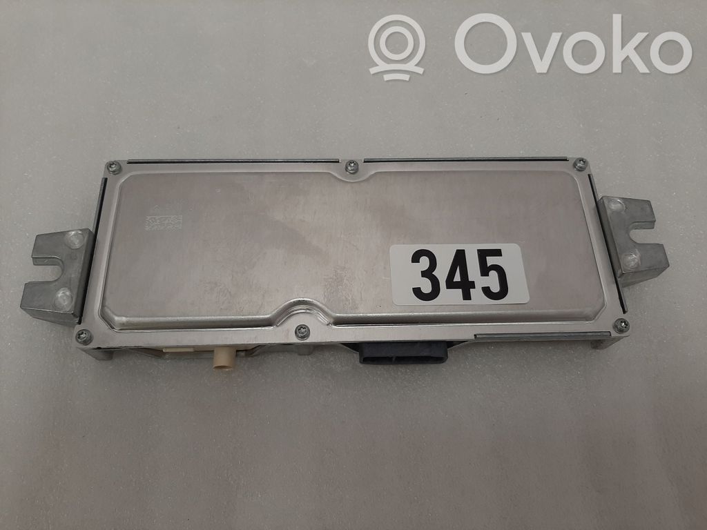 BMW X7 G07 Other exterior part 