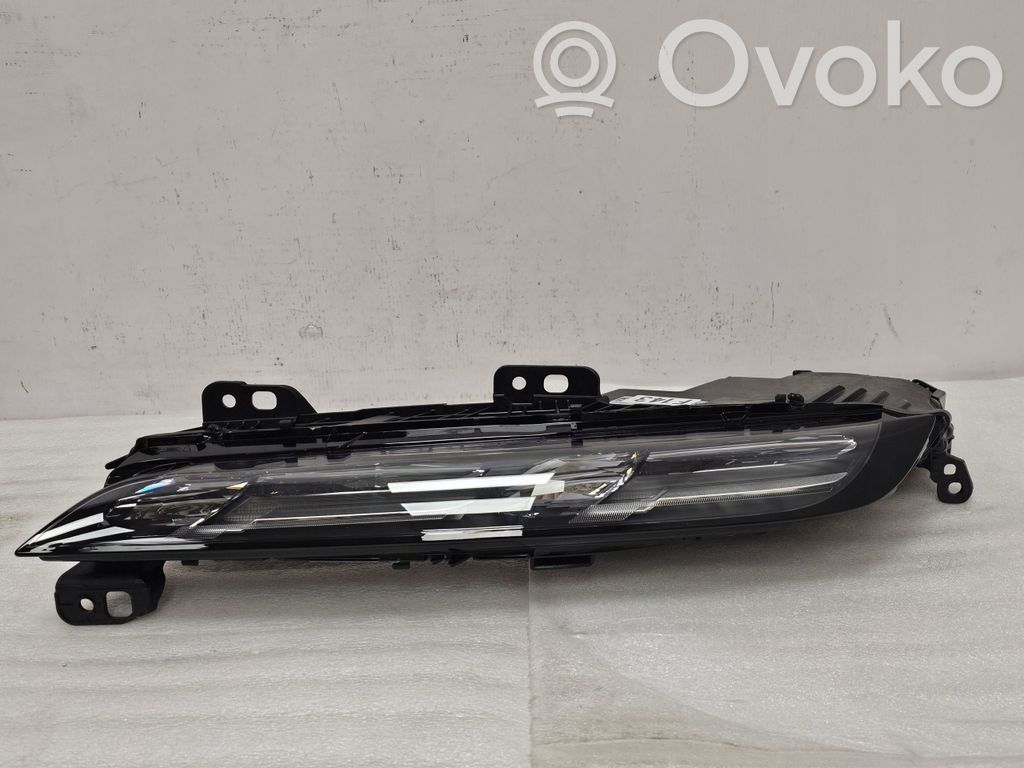 BMW 7 G70 Headlight/headlamp 