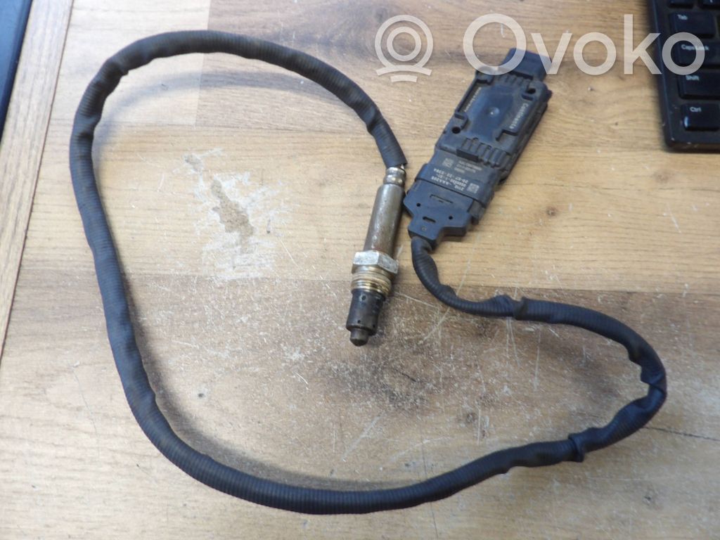 Lambda probe sensor   8476455