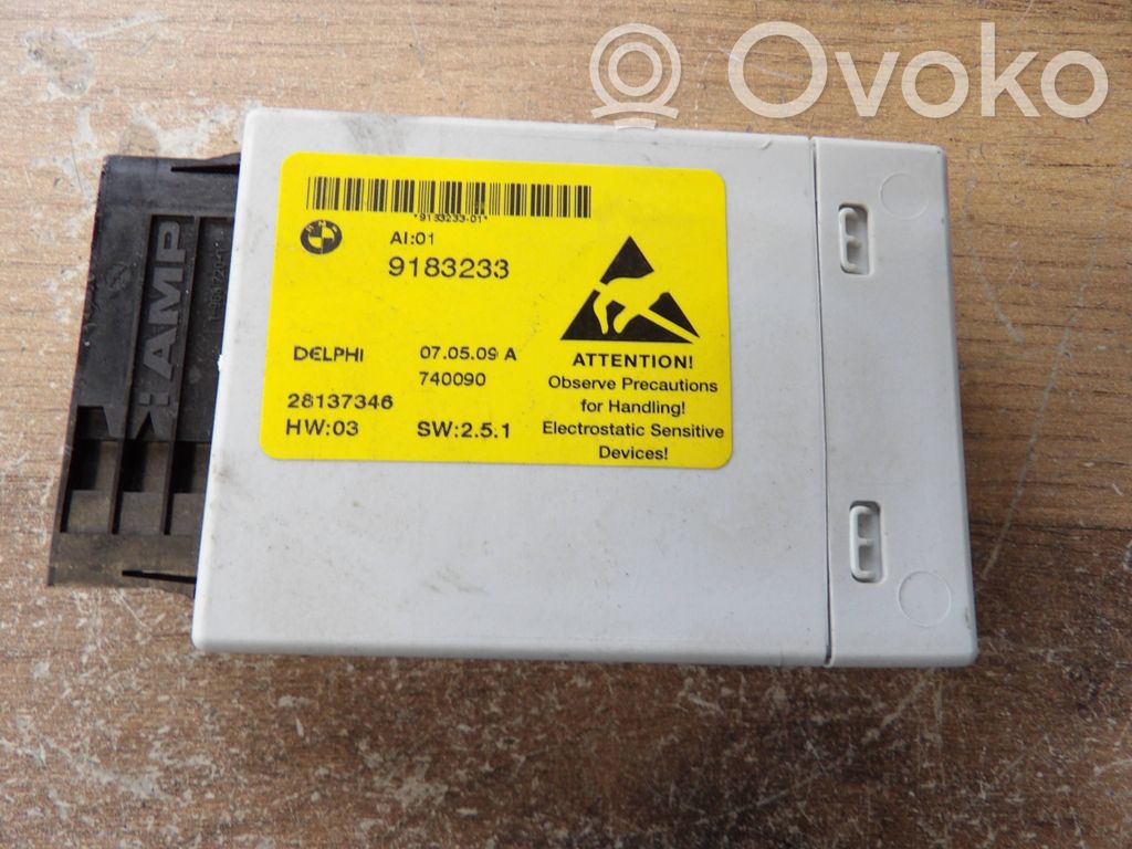 Konsolės valdymo modulis   9183233,28137346,740090