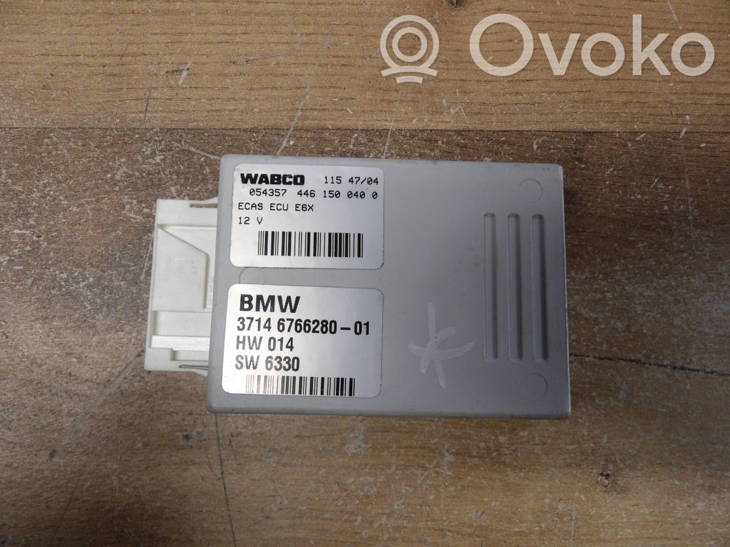 MPM modulis   6766280,054357,4461500400,6766289