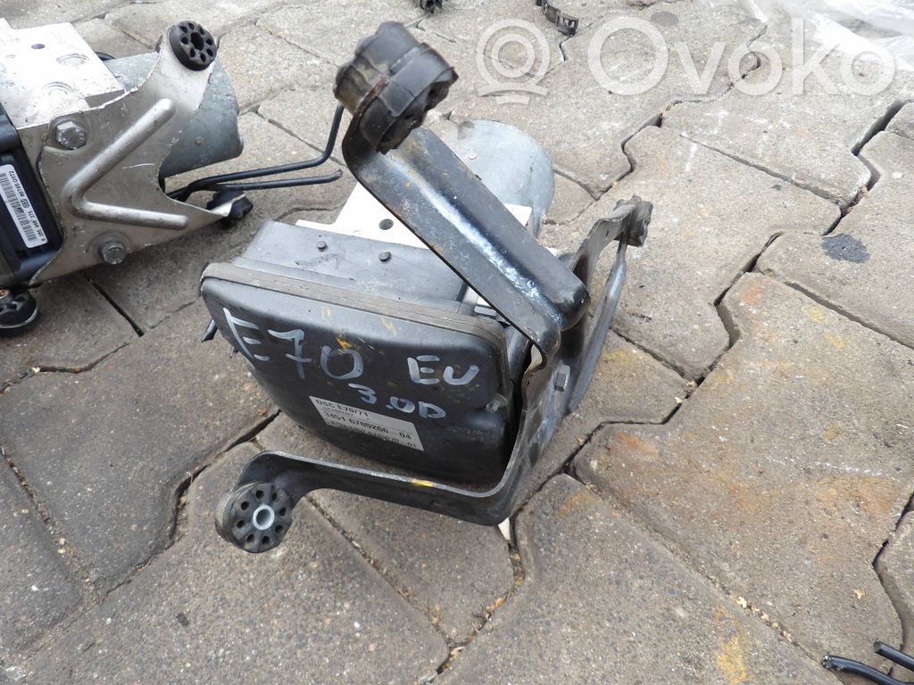 Pompa ABS   6785266,DSCE7071,6785270