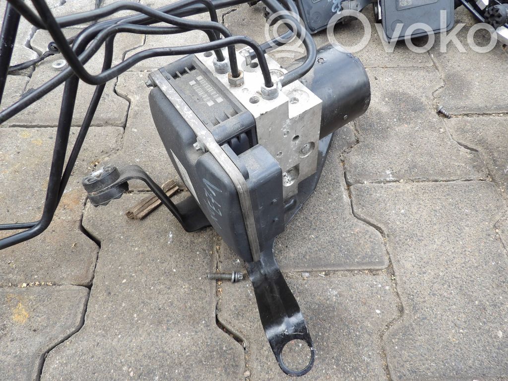 Pompa ABS   6785076,DSCE71,6785074