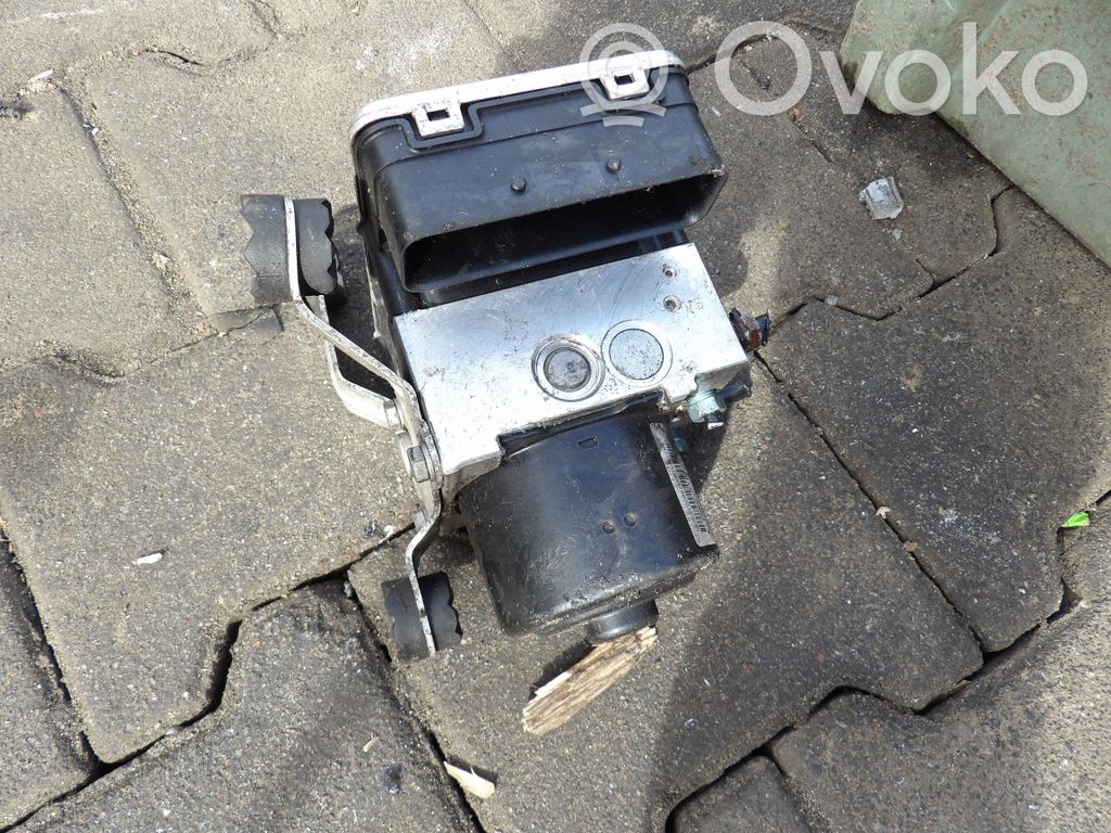 Bomba de ABS   6857643,MK25A,10021208514