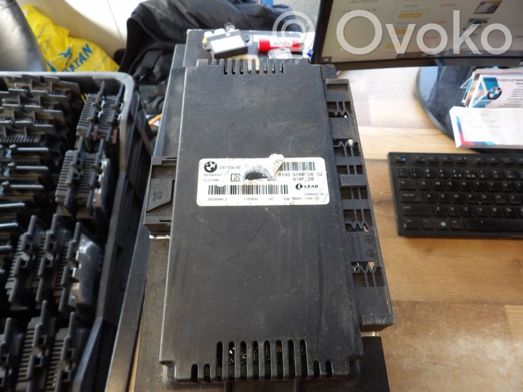 Lichtmodul Lichtsensor   9166708,916628,1150832,53233982