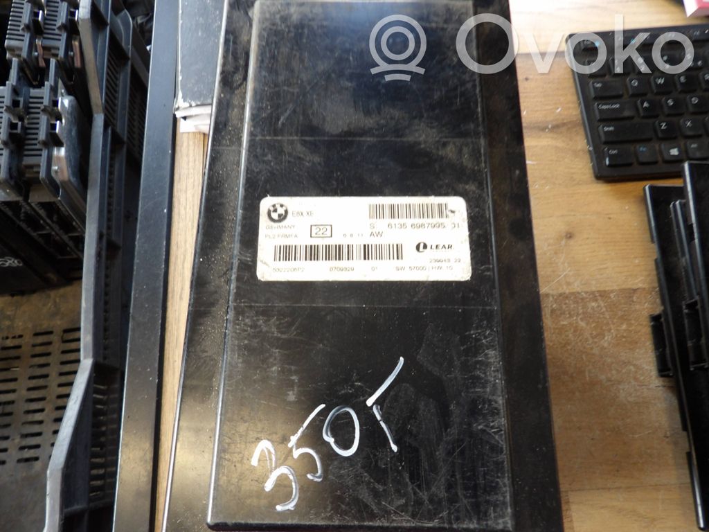 Lichtmodul Lichtsensor   6987995,5322208P2,0709329