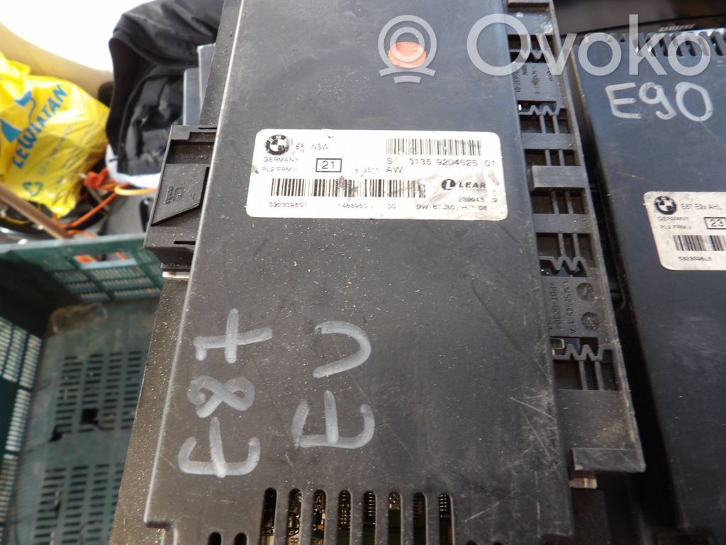 Valomoduuli LCM   9204525,239943,1468950