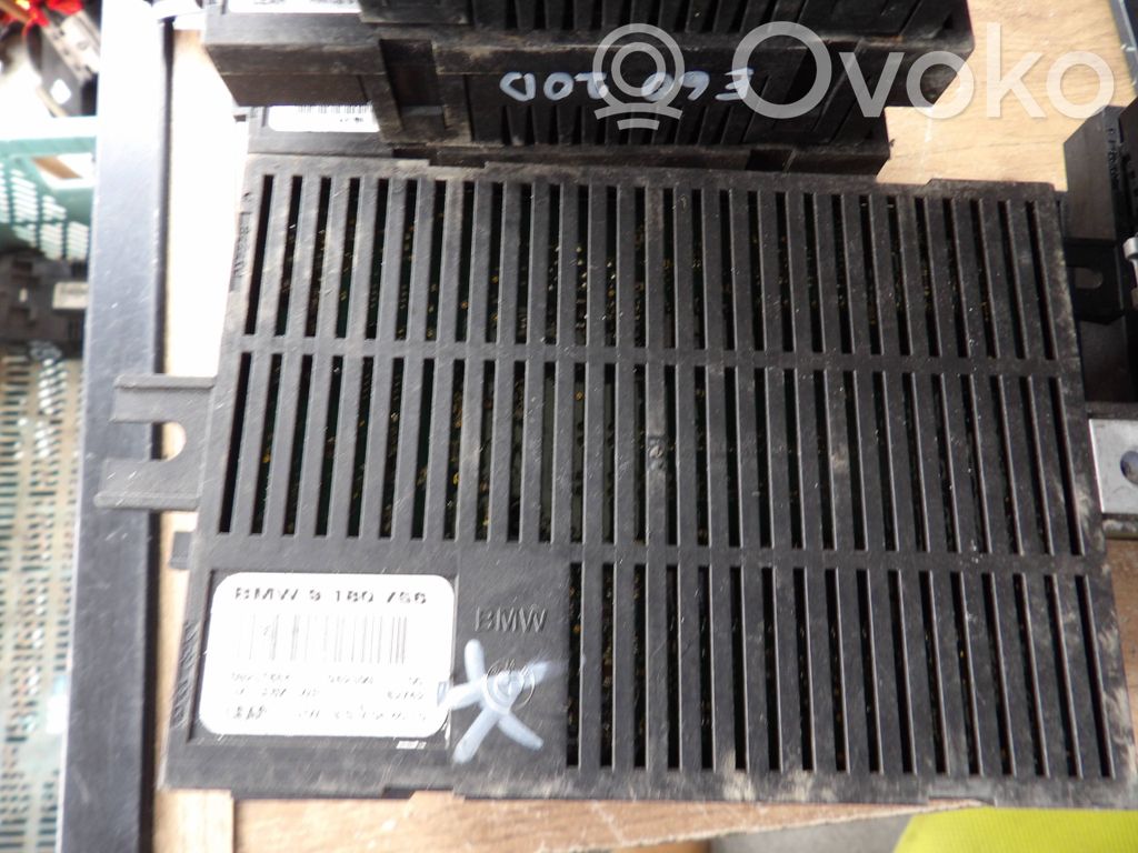 Valomoduuli LCM   9180756,1982393,532318841,53231884